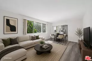 1027 N Edinburgh Ave, West Hollywood, CA 90046 - Photo 1