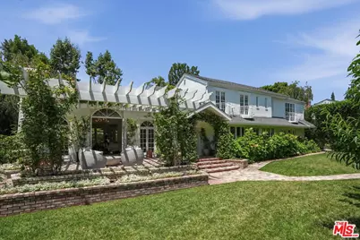 317 S Burlingame Ave, Los Angeles, CA 90049 - Photo 1