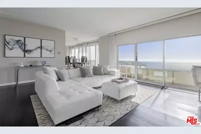 18065 Coastline Dr #4, Malibu, CA 90265 - Photo 1