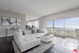 18065 Coastline Dr, Malibu, CA 90265 - Photo 1