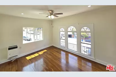 1267 Vin Scully Ave #21, Los Angeles, CA 90026 - Photo 1