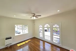 1267 Vin Scully Ave, Los Angeles, CA 90026 - Photo 1