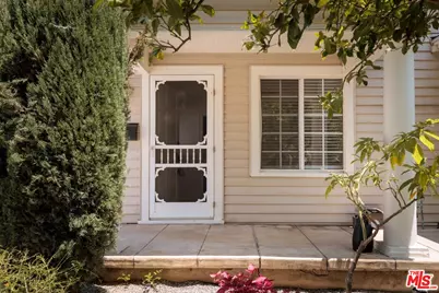 5128 Windermere Ave, Los Angeles, CA 90041 - Photo 1