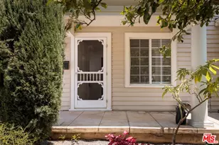 5128 Windermere Ave, Los Angeles, CA 90041 - Photo 1
