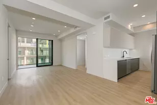 3833 Dunn Dr, Culver City, CA 90232 - Photo 1