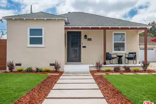15228 S Wilkie Ave, Gardena, CA 90249 - Photo 1