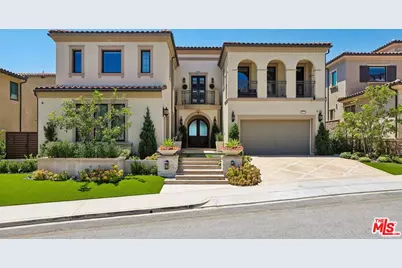 20254 Liverpool Way, Porter Ranch, CA 91326 - Photo 1