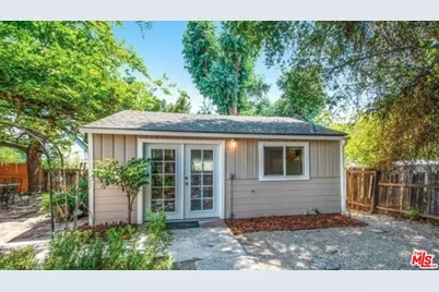 3708 Altura Ave, Glendale, CA 91214 - Photo 1