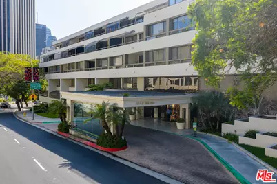 121 S Hope St #417, Los Angeles, CA 90012 - Photo 1
