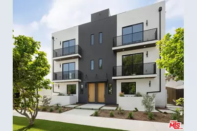 5543 Calhoun Ave, Sherman Oaks, CA 91401 - Photo 1