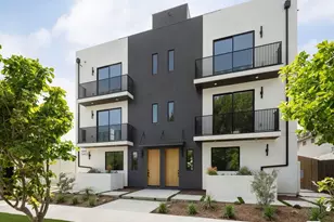 5543 Calhoun Ave, Sherman Oaks, CA 91401 - Photo 1
