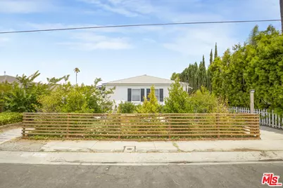 6445 W 86th Pl, Los Angeles, CA 90045 - Photo 1