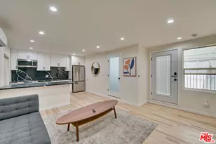 9042 Phyllis Ave, West Hollywood, CA 90069 - Photo 1