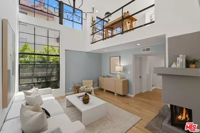 11817 Texas Ave #3, Los Angeles, CA 90025 - Photo 1