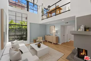 11817 Texas Ave, Los Angeles, CA 90025 - Photo 1