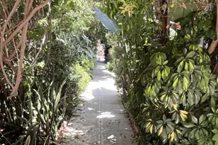 1677 Golden Gate Ave, Los Angeles, CA 90026 - Photo 1