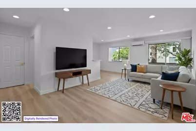 1831 Prosser Ave #208, Los Angeles, CA 90025 - Photo 1