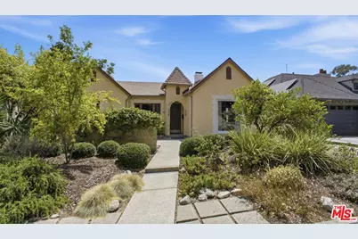 1232 Rock View St, Los Angeles, CA 90041 - Photo 1