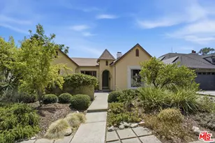 1232 Rock View St, Los Angeles, CA 90041 - Photo 1