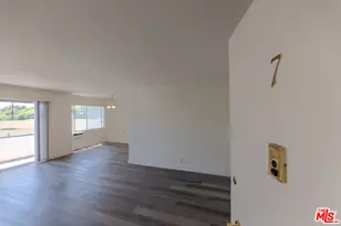 1930 S Robertson Blvd, Los Angeles, CA 90034 - Photo 1