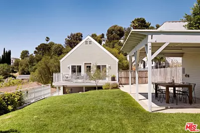 2112 Duane St, Los Angeles, CA 90039 - Photo 1