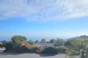 34 Oceanaire Dr, Rancho Palos Verdes, CA 90275 - Photo 1