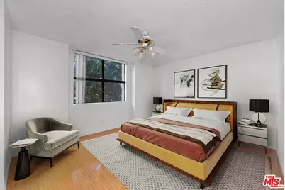 4141 Via Marisol #208, Los Angeles, CA 90042 - Photo 1