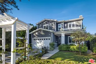 3610 Barry Ave, Los Angeles, CA 90066 - Photo 1