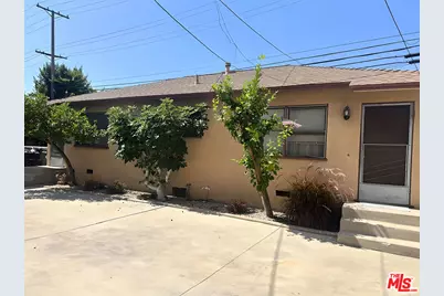 345 Burchett St, Glendale, CA 91203 - Photo 1