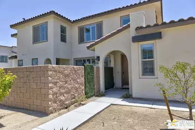 35923 Hinksey St, Palm Desert, CA 92211 - Photo 1