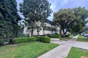2627 S Sepulveda Blvd, Los Angeles, CA 90064 - Photo 1