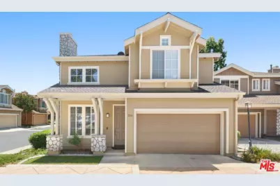 2041 New Haven Ave, Claremont, CA 91711 - Photo 1