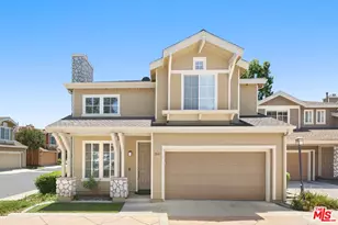 2041 New Haven Ave, Claremont, CA 91711 - Photo 1