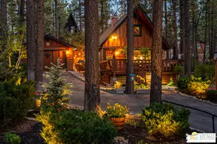 634 W Rainbow Blvd, Big Bear City, CA 92314 - Photo 1