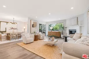 930 California Ave, Santa Monica, CA 90403 - Photo 1