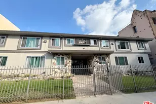228 Mariposa Ave, Los Angeles, CA 90004 - Photo 1