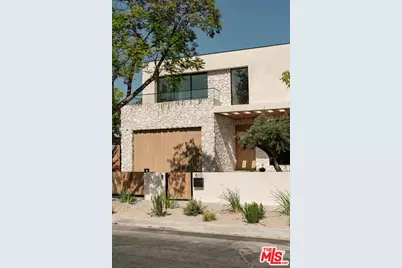 610 N Curson Ave, Los Angeles, CA 90036 - Photo 1