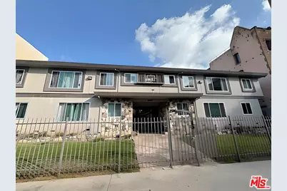 228 Mariposa Ave #17, Los Angeles, CA 90004 - Photo 1