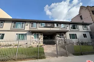 228 Mariposa Ave, Los Angeles, CA 90004 - Photo 1