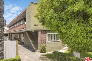1001 E Acacia Ave, Glendale, CA 91205 - Photo 1