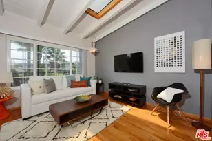 313 Mildred Ave, Venice, CA 90291 - Photo 1