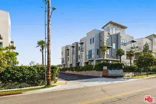 592 E Imperial Ave, El Segundo, CA 90245 - Photo 1
