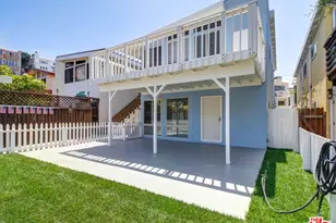 104 Sunridge St, Playa del Rey, CA 90293 - Photo 1