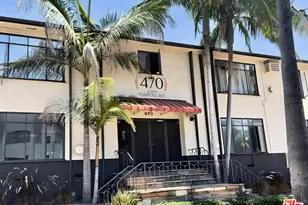 470 Mariposa Ave, Los Angeles, CA 90020 - Photo 1