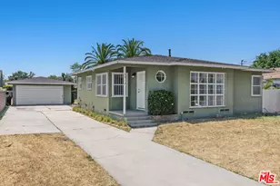 10917 S Osage Ave, Inglewood, CA 90304 - Photo 1
