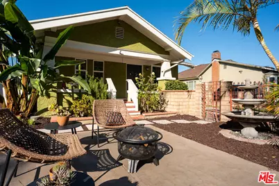 3421 Atwater Ave, Los Angeles, CA 90039 - Photo 1
