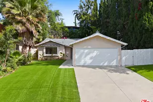 21817 Providencia St, Woodland Hills, CA 91364 - Photo 1