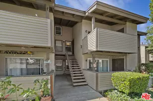 6351 Riverside Dr, Chino, CA 91710 - Photo 1