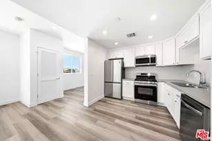 667 N Wilton Pl, Los Angeles, CA 90004 - Photo 1