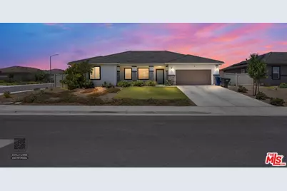 4900 Sweet Grass Dr, Bakersfield, CA 93306 - Photo 1
